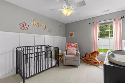 305 Duel Ct., Myrtle Beach, SC 29588 - Photo 30