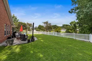 305 Duel Ct, Myrtle Beach, SC 29588 - Photo 34