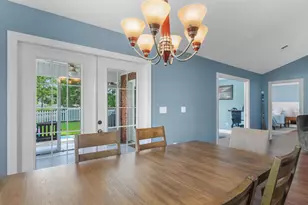 305 Duel Ct, Myrtle Beach, SC 29588 - Photo 12