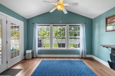 305 Duel Ct., Myrtle Beach, SC 29588 - Photo 10