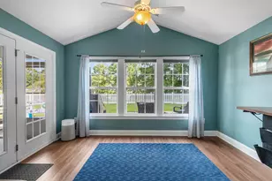 305 Duel Ct, Myrtle Beach, SC 29588 - Photo 10