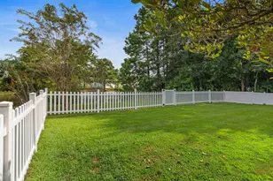 305 Duel Ct, Myrtle Beach, SC 29588 - Photo 34