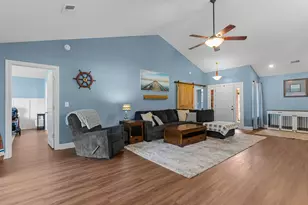 305 Duel Ct, Myrtle Beach, SC 29588 - Photo 2