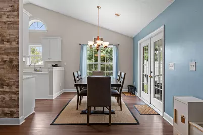 305 Duel Ct., Myrtle Beach, SC 29588 - Photo 14