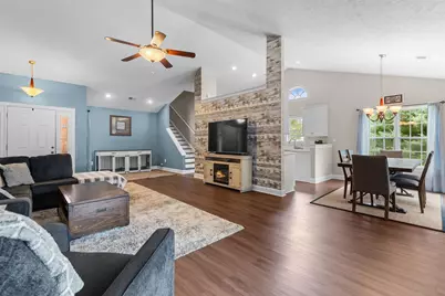 305 Duel Ct., Myrtle Beach, SC 29588 - Photo 8