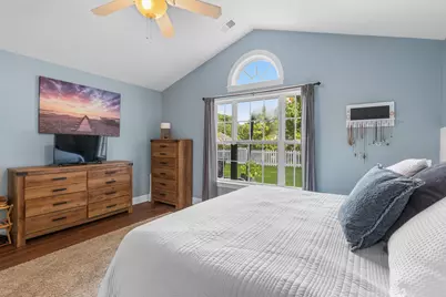 305 Duel Ct., Myrtle Beach, SC 29588 - Photo 20