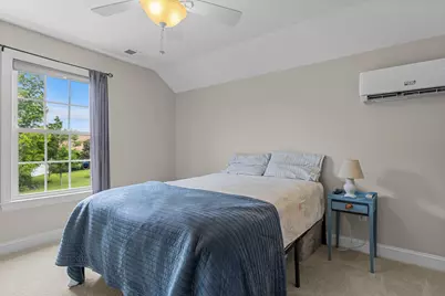 305 Duel Ct., Myrtle Beach, SC 29588 - Photo 24