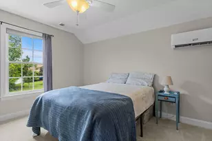 305 Duel Ct, Myrtle Beach, SC 29588 - Photo 24