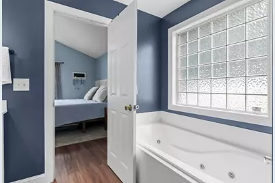 305 Duel Ct., Myrtle Beach, SC 29588 - Photo 22