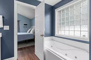 305 Duel Ct, Myrtle Beach, SC 29588 - Photo 22