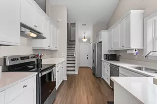 305 Duel Ct, Myrtle Beach, SC 29588 - Photo 14