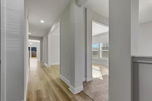 1681 Lake Wateree Dr, Florence, SC 29501 - Photo 4