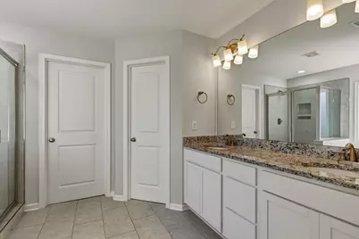 1681 Lake Wateree Dr., Florence, SC 29501 - Photo 32