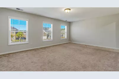 1681 Lake Wateree Dr., Florence, SC 29501 - Photo 28