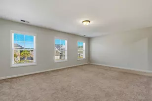 1681 Lake Wateree Dr, Florence, SC 29501 - Photo 28