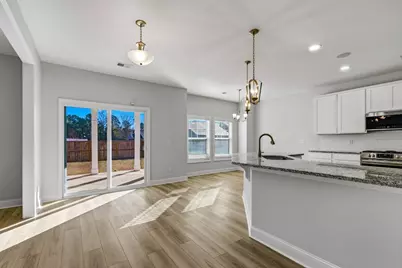 1681 Lake Wateree Dr., Florence, SC 29501 - Photo 10