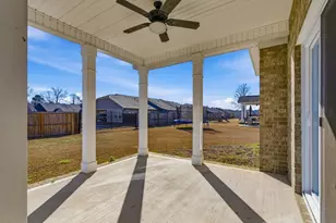 1681 Lake Wateree Dr, Florence, SC 29501 - Photo 36