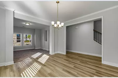 1681 Lake Wateree Dr., Florence, SC 29501 - Photo 8