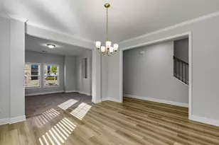 1681 Lake Wateree Dr, Florence, SC 29501 - Photo 8