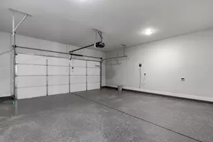 1681 Lake Wateree Dr, Florence, SC 29501 - Photo 22