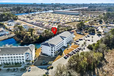 131 Waypoint Ridge Ave. #Q19, Little River, SC 29566 - Photo 34