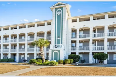 131 Waypoint Ridge Ave. #Q19, Little River, SC 29566 - Photo 2