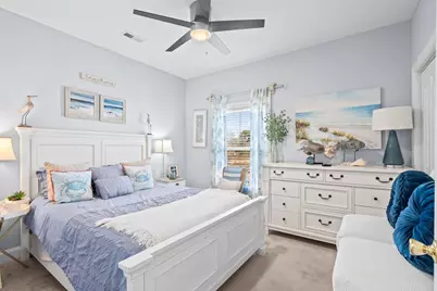 131 Waypoint Ridge Ave. #Q19, Little River, SC 29566 - Photo 24