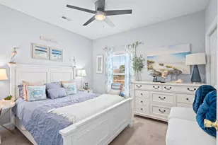 131 Waypoint Ridge Ave, Little River, SC 29566 - Photo 24