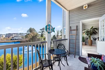 131 Waypoint Ridge Ave. #Q19, Little River, SC 29566 - Photo 30