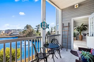 131 Waypoint Ridge Ave, Little River, SC 29566 - Photo 30