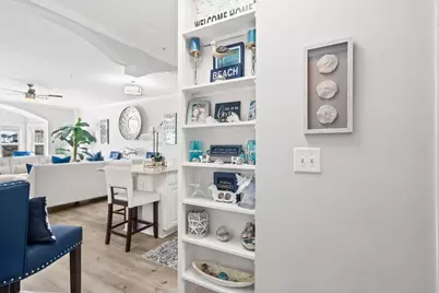 131 Waypoint Ridge Ave. #Q19, Little River, SC 29566 - Photo 6