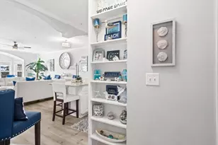 131 Waypoint Ridge Ave, Little River, SC 29566 - Photo 6