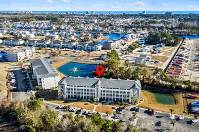 131 Waypoint Ridge Ave. #Q19, Little River, SC 29566 - Photo 32