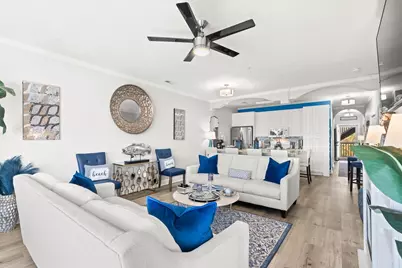 131 Waypoint Ridge Ave. #Q19, Little River, SC 29566 - Photo 12