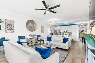 131 Waypoint Ridge Ave, Little River, SC 29566 - Photo 12