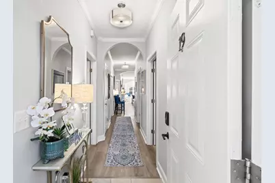 131 Waypoint Ridge Ave. #Q19, Little River, SC 29566 - Photo 4