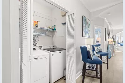 131 Waypoint Ridge Ave. #Q19, Little River, SC 29566 - Photo 28