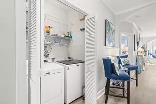 131 Waypoint Ridge Ave, Little River, SC 29566 - Photo 28