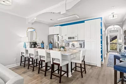 131 Waypoint Ridge Ave. #Q19, Little River, SC 29566 - Photo 14