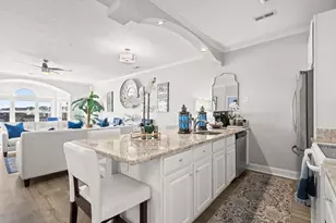 131 Waypoint Ridge Ave, Little River, SC 29566 - Photo 16