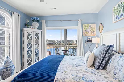 131 Waypoint Ridge Ave. #Q19, Little River, SC 29566 - Photo 20