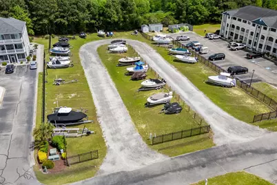 131 Waypoint Ridge Ave. #Q19, Little River, SC 29566 - Photo 40