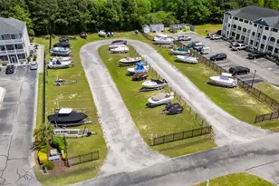 131 Waypoint Ridge Ave, Little River, SC 29566 - Photo 40