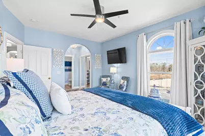 131 Waypoint Ridge Ave. #Q19, Little River, SC 29566 - Photo 22