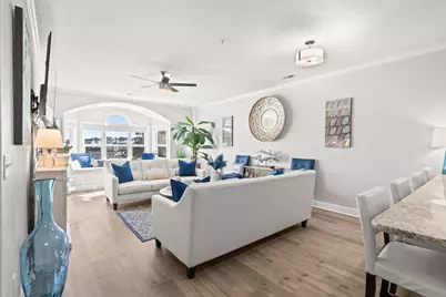 131 Waypoint Ridge Ave. #Q19, Little River, SC 29566 - Photo 8