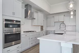 6100 Zoe Wy, Myrtle Beach, SC 29588 - Photo 8