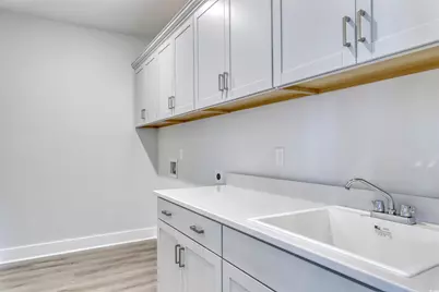 6100 Zoe Way, Myrtle Beach, SC 29588 - Photo 14