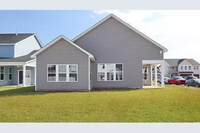 6100 Zoe Way, Myrtle Beach, SC 29588 - Photo 30