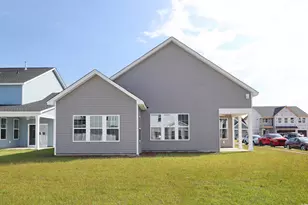 6100 Zoe Wy, Myrtle Beach, SC 29588 - Photo 30