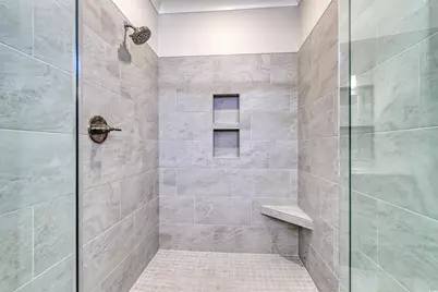 6100 Zoe Way, Myrtle Beach, SC 29588 - Photo 20